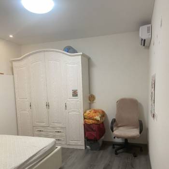 Продается 3-х комнатная квартира, 75 м²