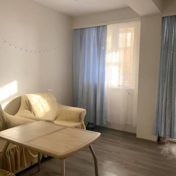 Продается 3-х комнатная квартира, 75 м²