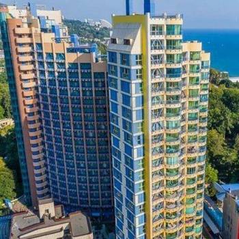 Продается 3-х комнатная квартира, 150 м²