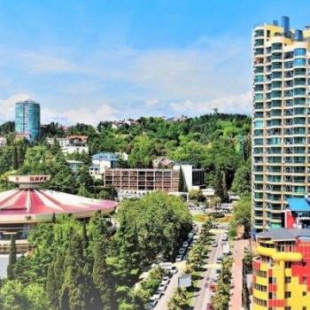 Продается 3-х комнатная квартира, 150 м²