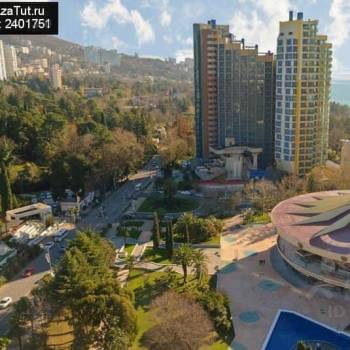 Продается 3-х комнатная квартира, 150 м²