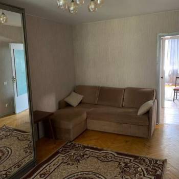 Продается 2-х комнатная квартира, 47,4 м²