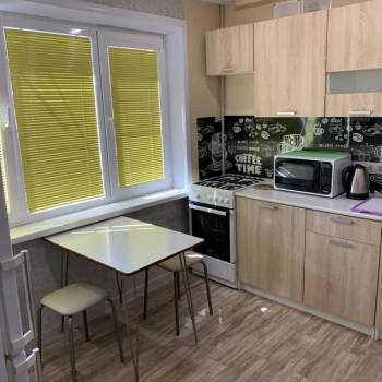 Продается 2-х комнатная квартира, 47,4 м²