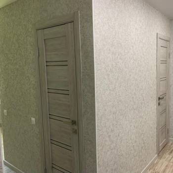 Продается 2-х комнатная квартира, 47,4 м²