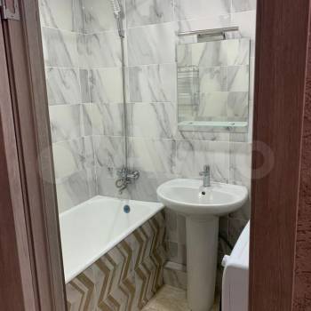 Продается 2-х комнатная квартира, 47,4 м²