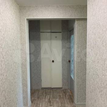 Продается 2-х комнатная квартира, 47,4 м²