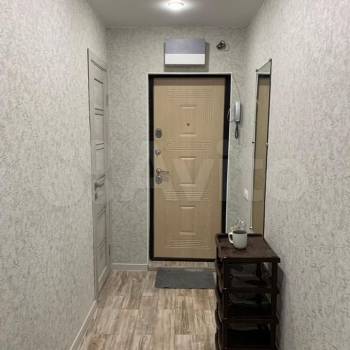 Продается 2-х комнатная квартира, 47,4 м²