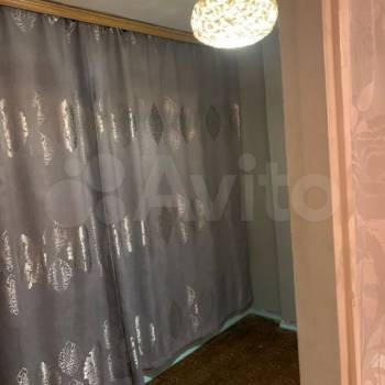 Продается 2-х комнатная квартира, 47,4 м²