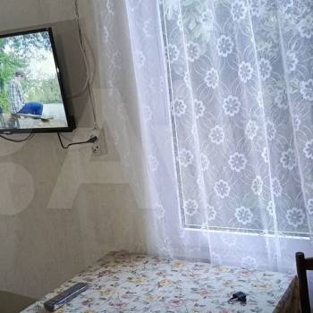 Сдается Комната, 14 м²