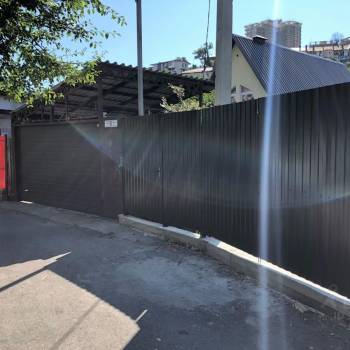 Продается Участок, 200 м²