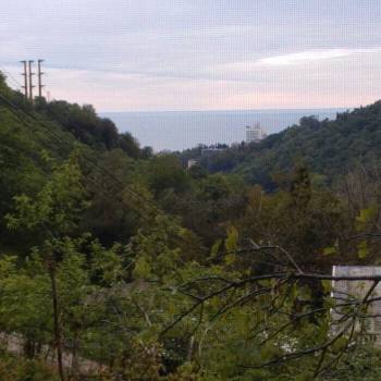 Продается Участок, 460 м²