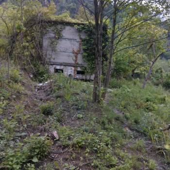 Продается Участок, 460 м²