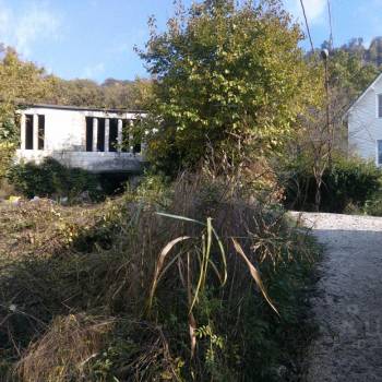 Продается Участок, 460 м²