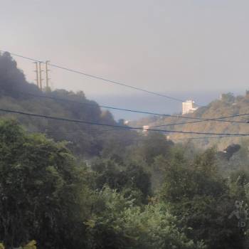 Продается Участок, 460 м²