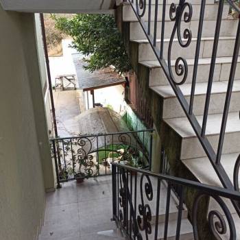 Продается 1-комнатная квартира, 27 м²