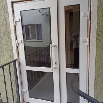 Продается 1-комнатная квартира, 27 м²