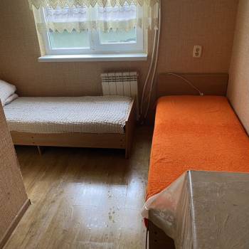 Сдается Комната, 11 м²