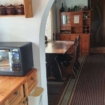 Продается Дом, 149 м²