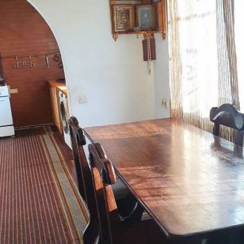 Продается Дом, 149 м²