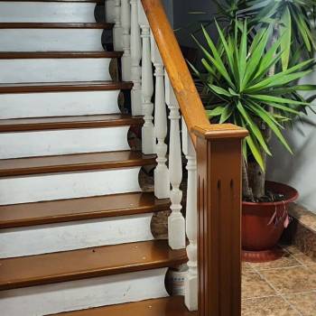 Продается Дом, 149 м²