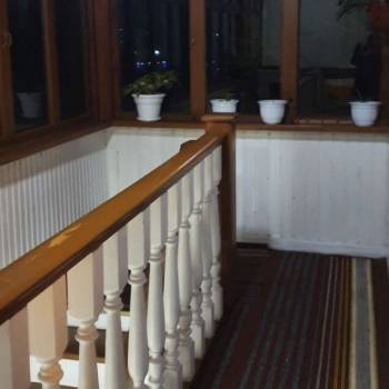 Продается Дом, 149 м²