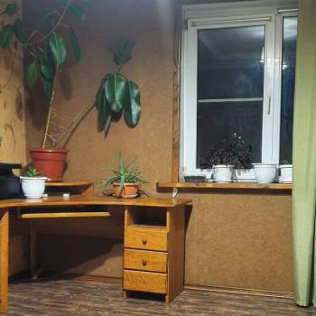 Продается Дом, 149 м²