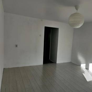 Продается 1-комнатная квартира, 27,6 м²