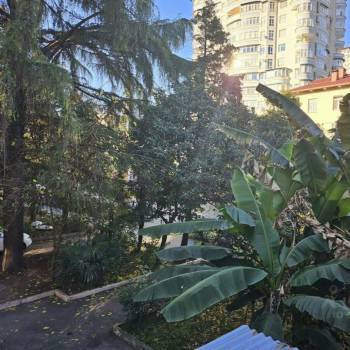 Продается 1-комнатная квартира, 27,6 м²