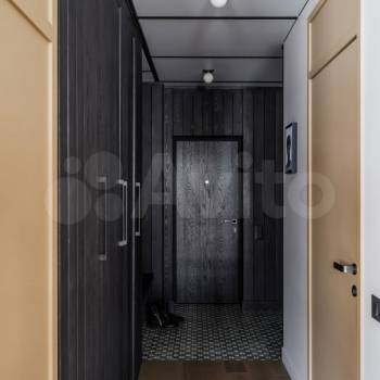 Сдается Многокомнатная квартира, 120 м²