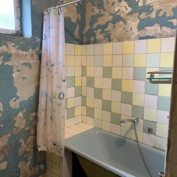 Продается 1-комнатная квартира, 17,9 м²