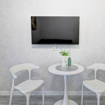 Продается 1-комнатная квартира, 18 м²