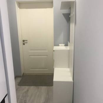 Сдается 1-комнатная квартира, 45 м²