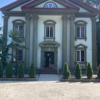 Сдается 1-комнатная квартира, 45 м²