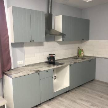 Сдается 1-комнатная квартира, 45 м²