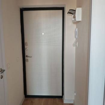 Продается 1-комнатная квартира, 28,7 м²