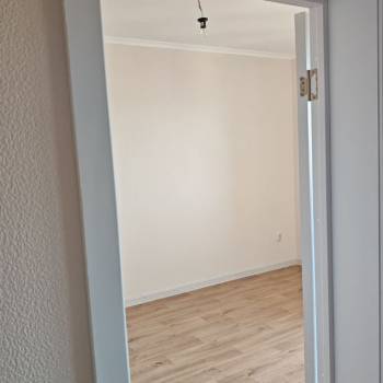 Продается 1-комнатная квартира, 28,7 м²