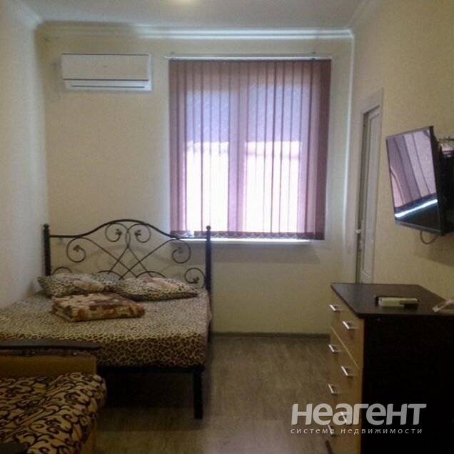 Сдается 1-комн. квартира (ул. Энергетиков), без посредников