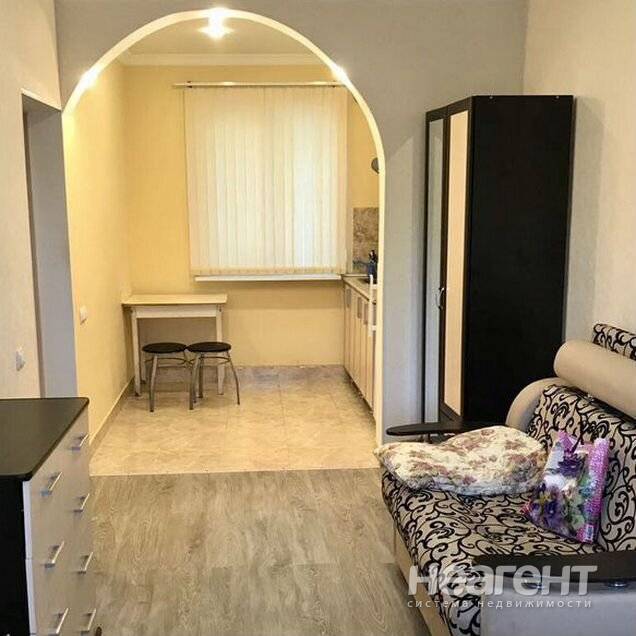 Фотография №2