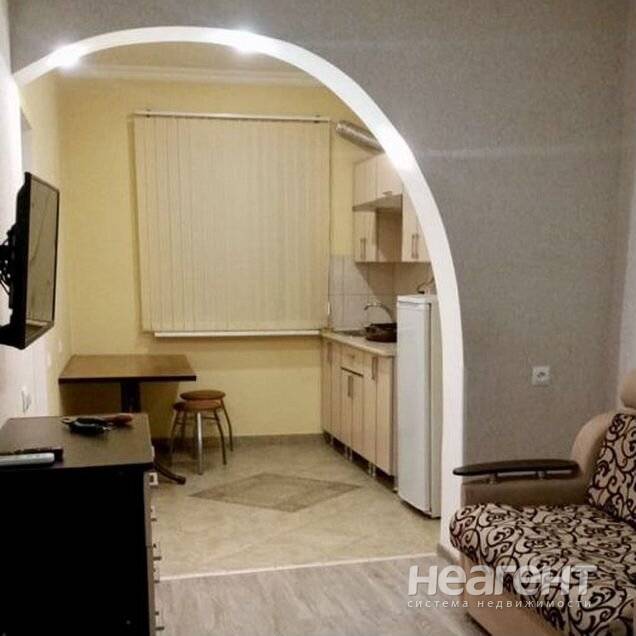 Фотография №3