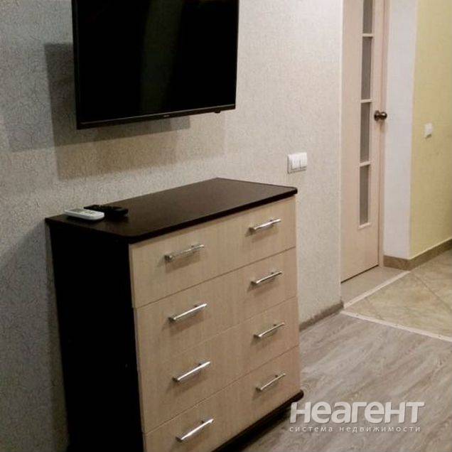 Фотография №4