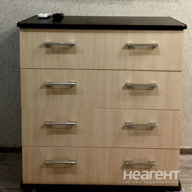 Фотография №5