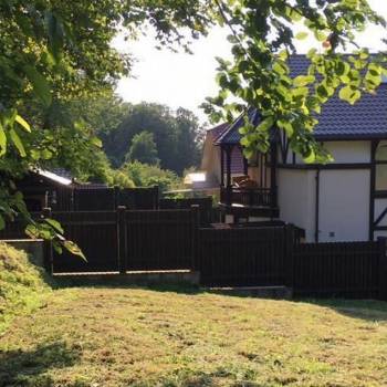 Продается Участок, 660 м²