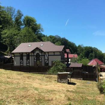 Продается Участок, 660 м²