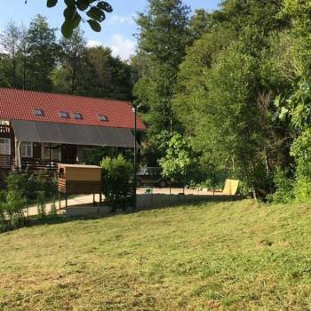 Продается Участок, 660 м²