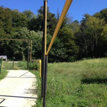 Продается Участок, 660 м²