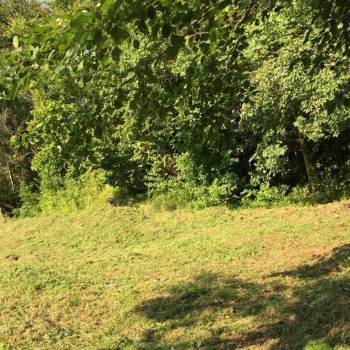 Продается Участок, 660 м²