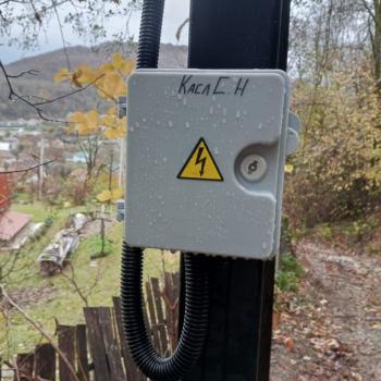 Продается Участок, 800 м²