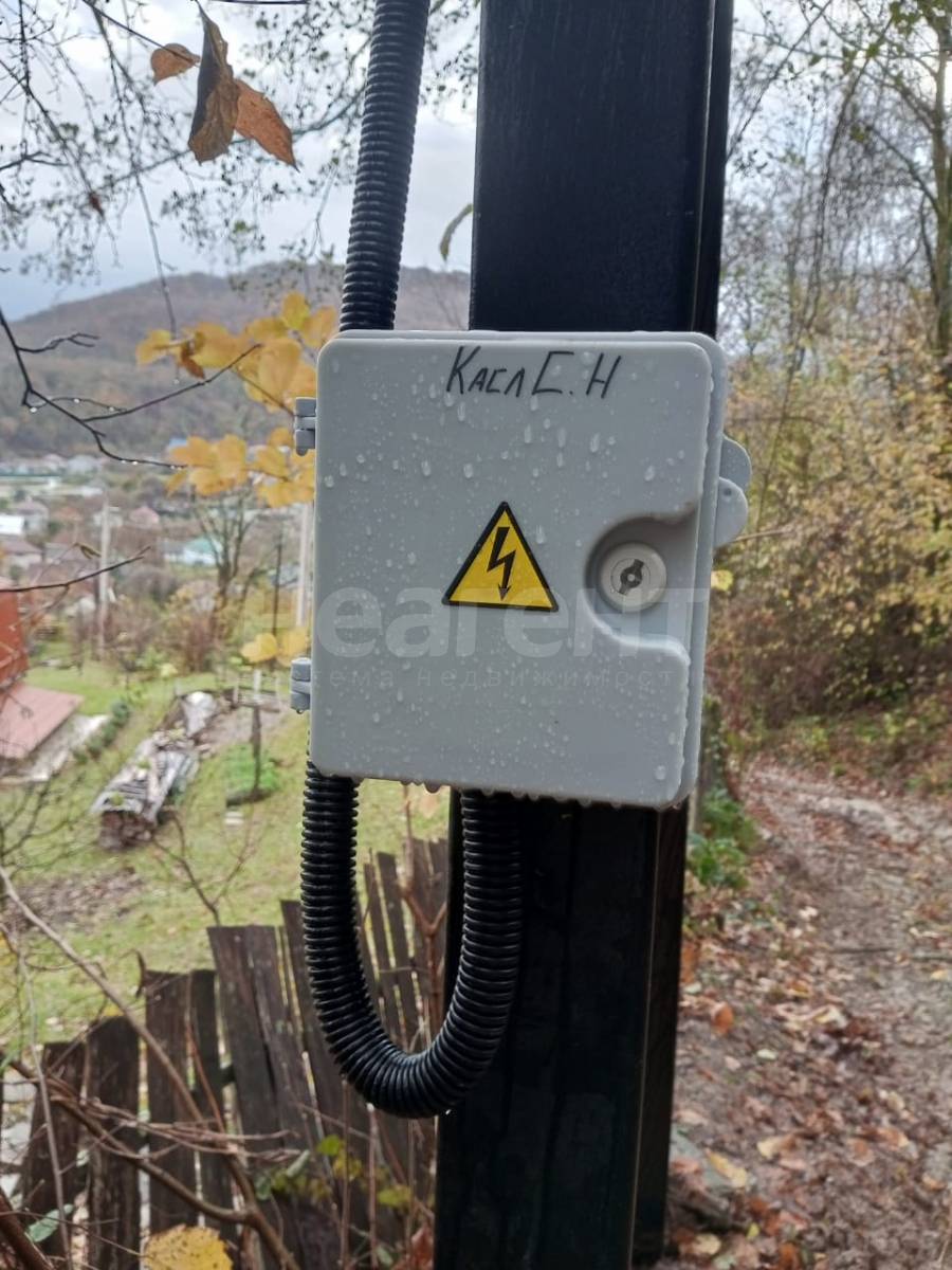 Фотография №3