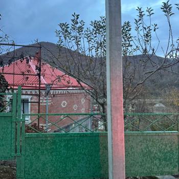 Продается Участок, 800 м²