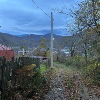 Продается Участок, 800 м²